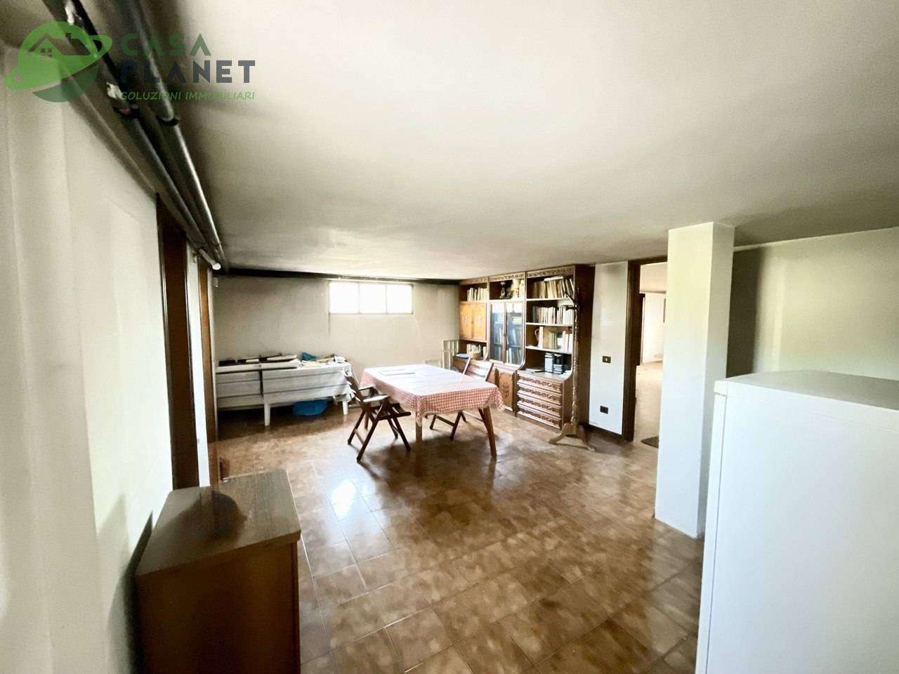  - foto 30