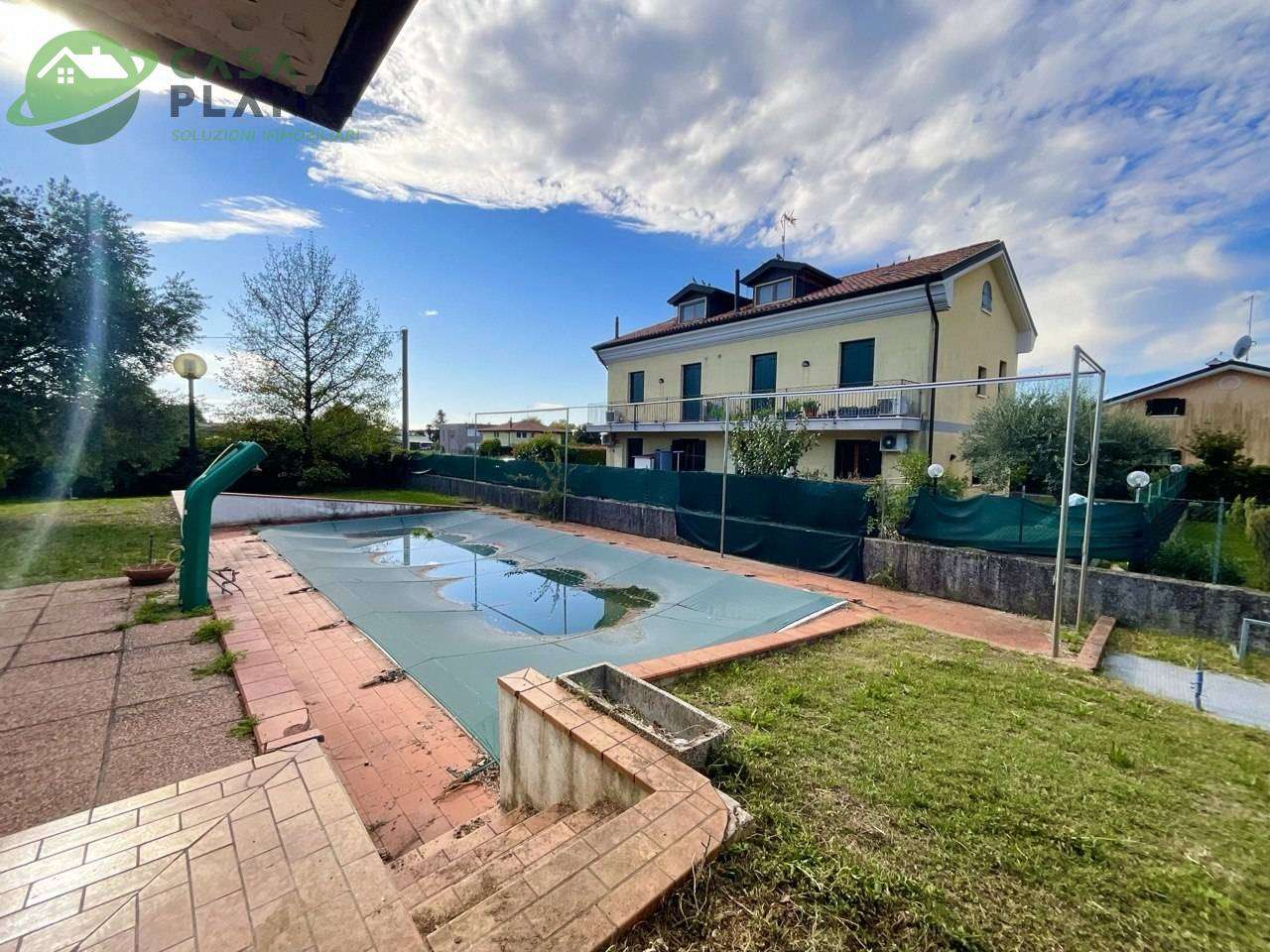  - foto 34