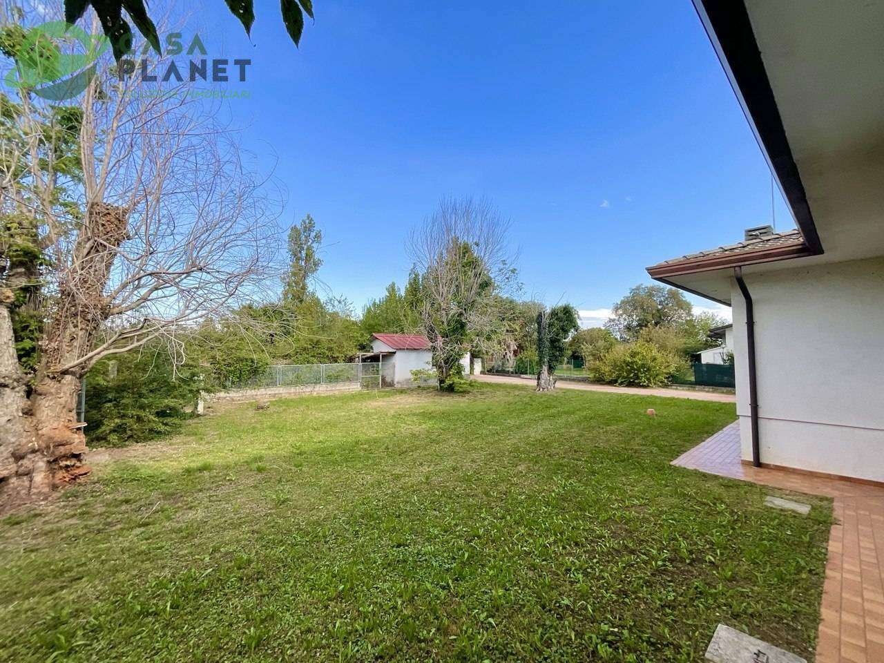  - foto 35