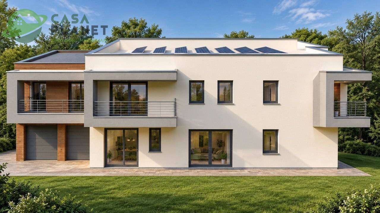  - foto 3
