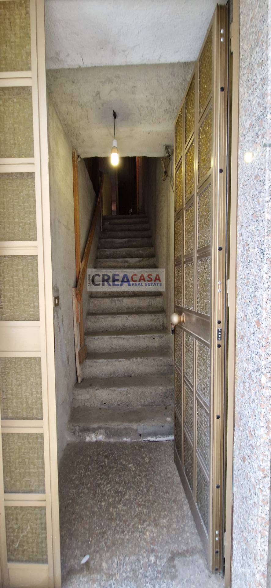  - foto 21