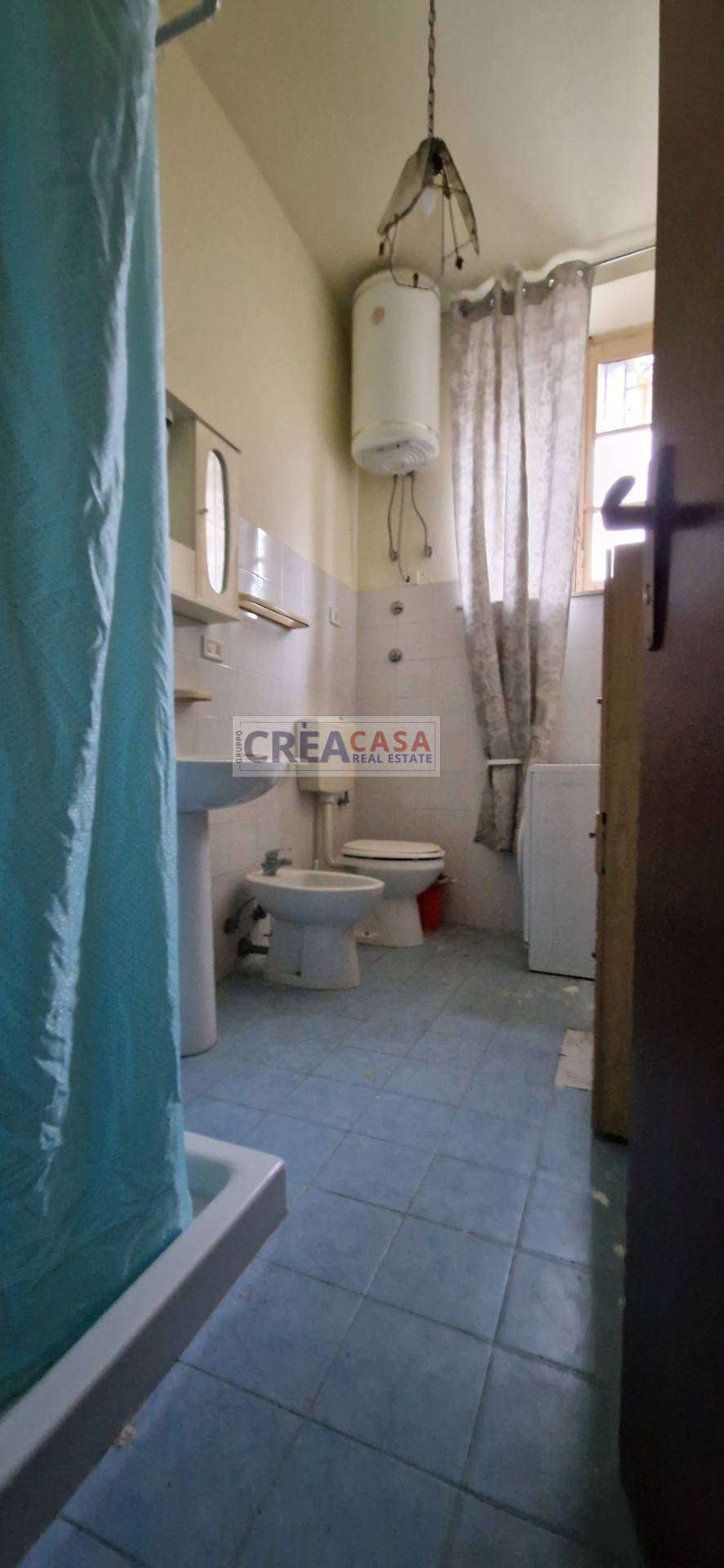  - foto 8