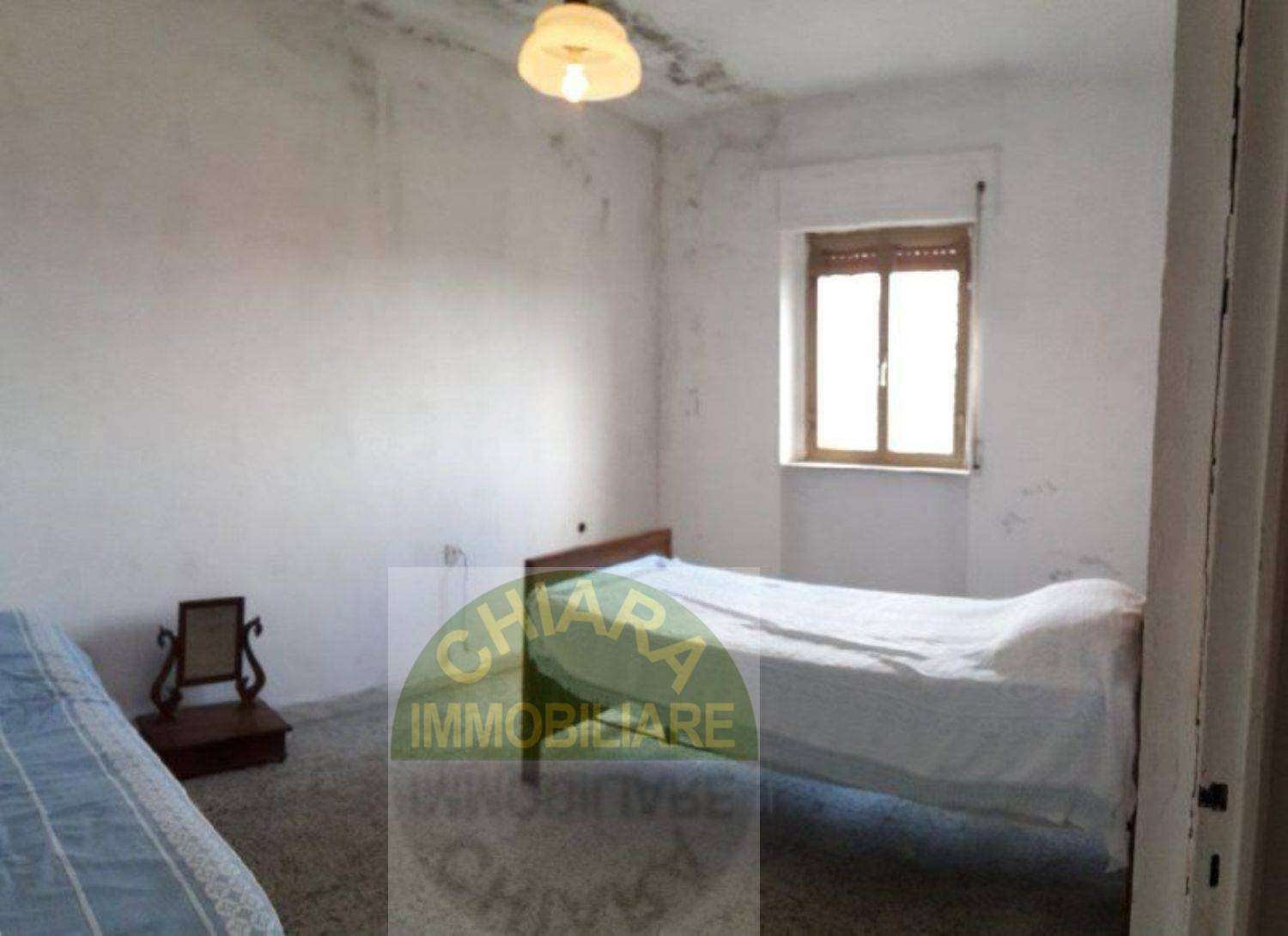  - foto 11