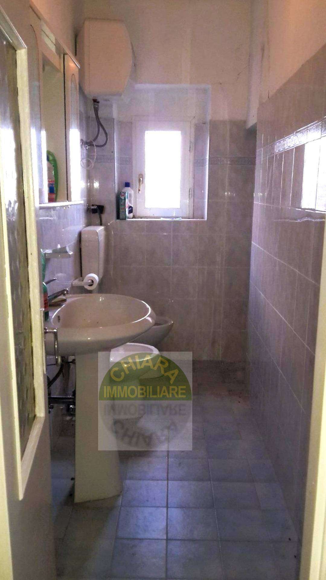  - foto 15