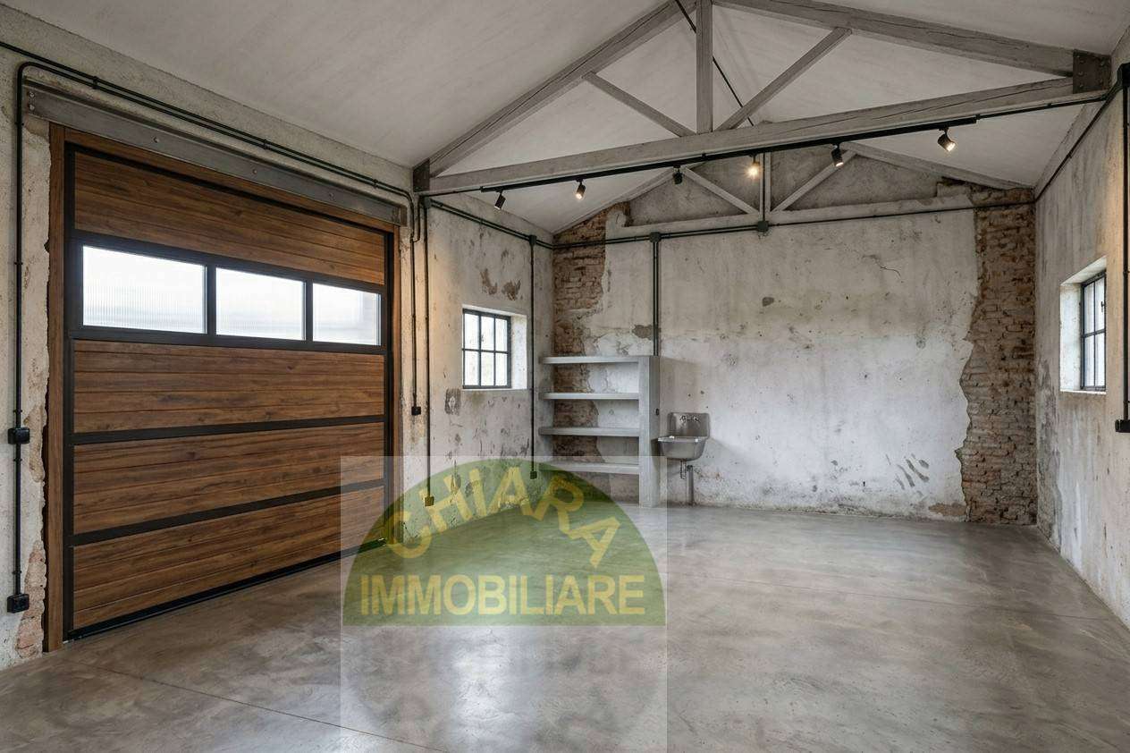  - foto 18