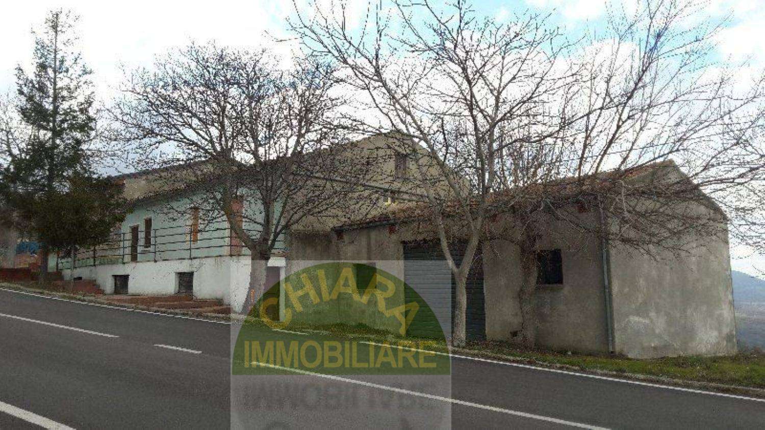  - foto 2