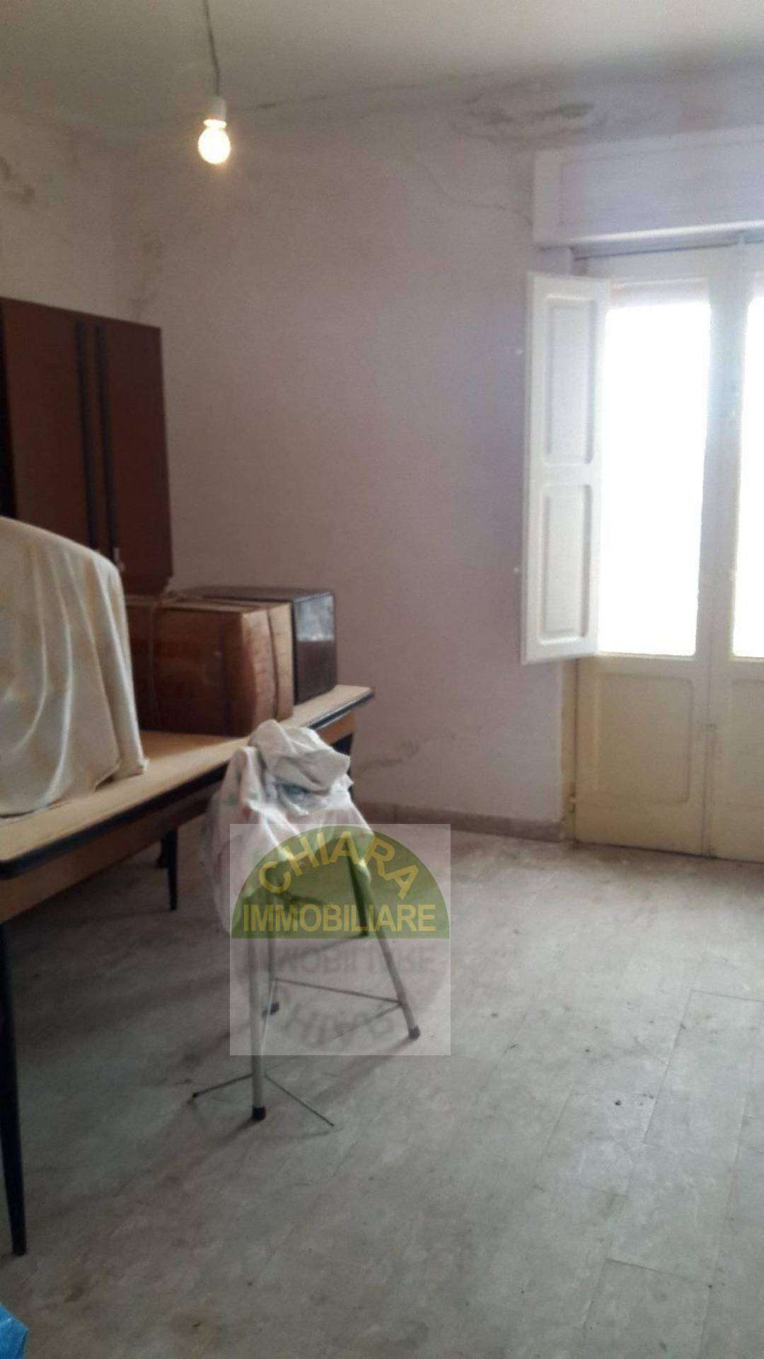  - foto 23