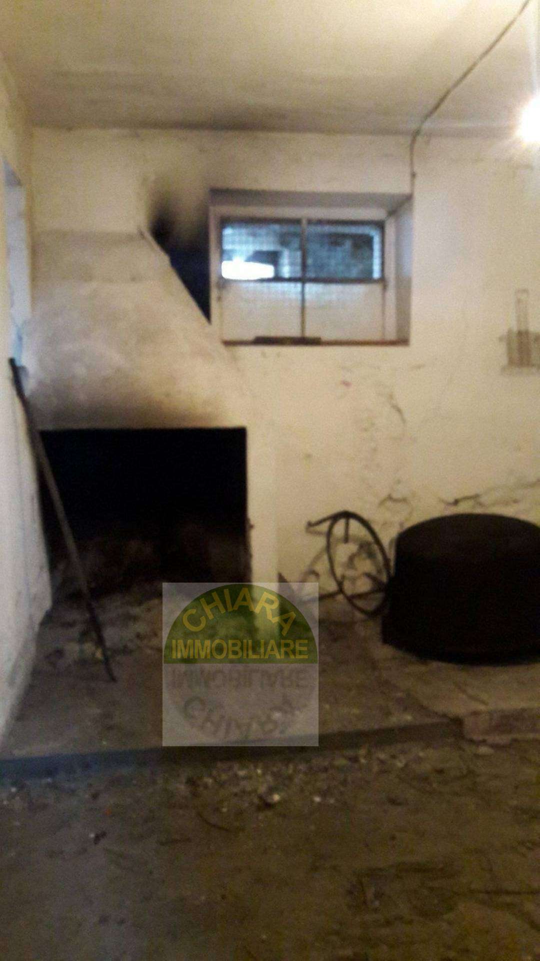  - foto 24