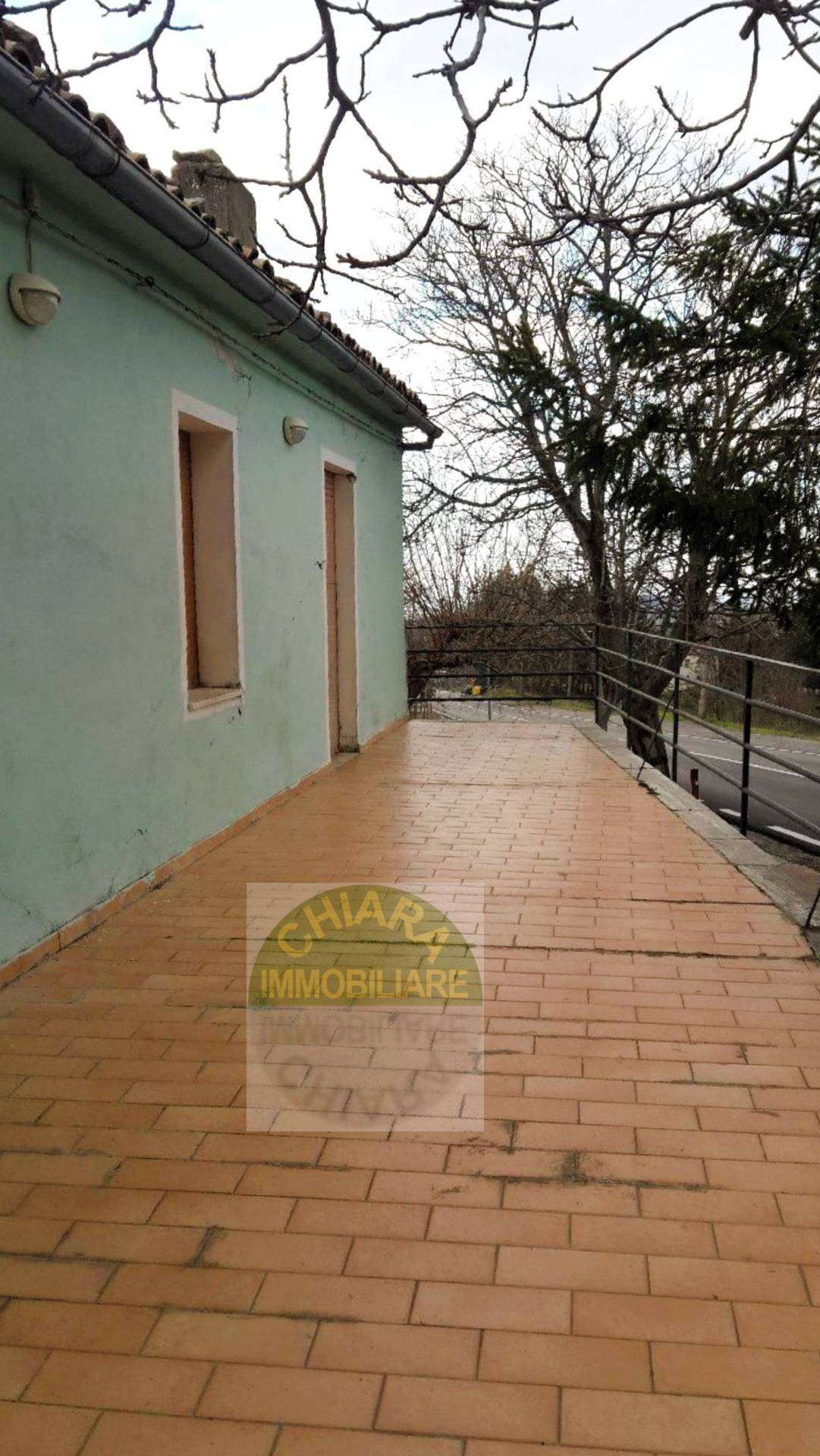  - foto 26