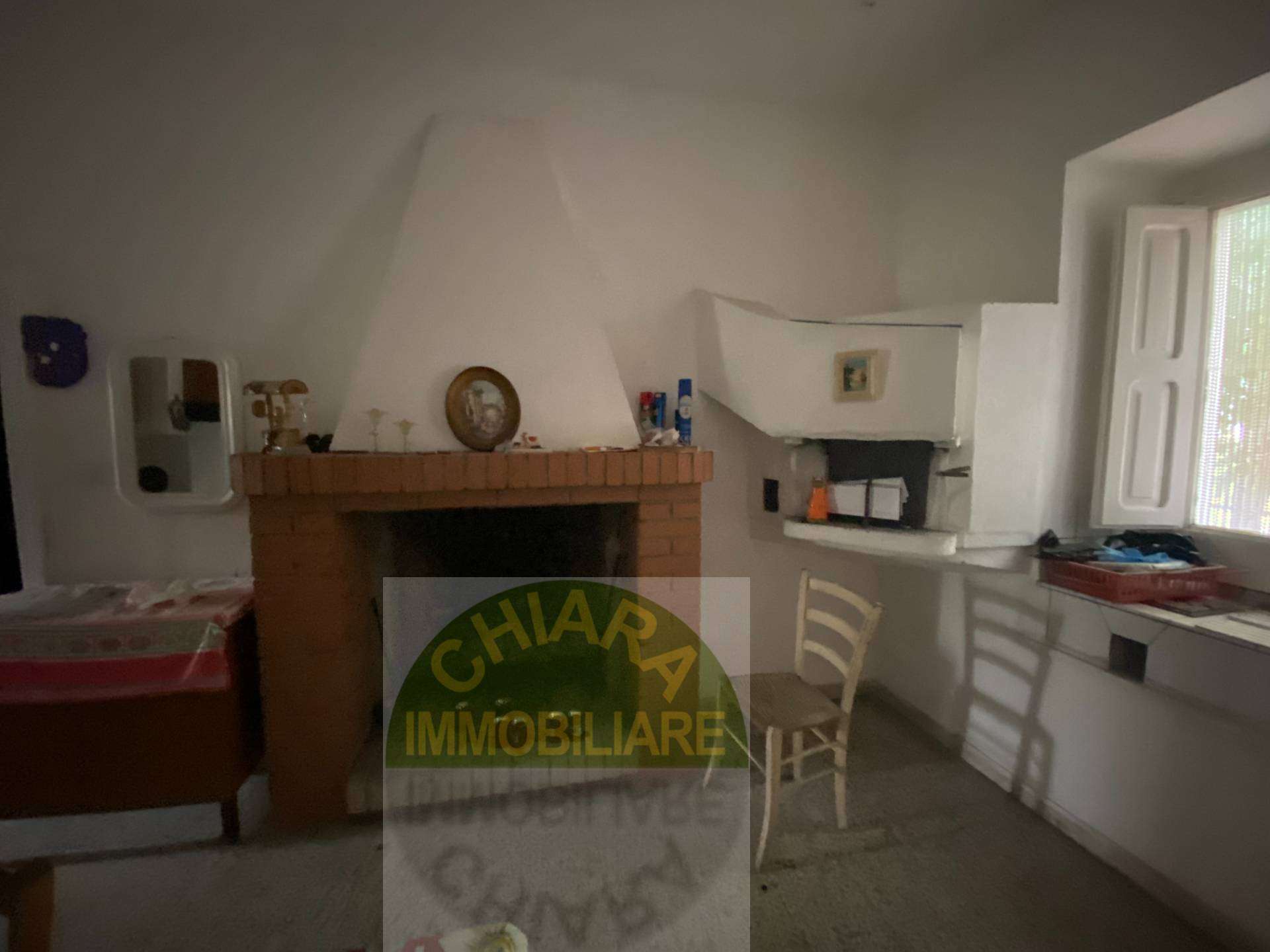  - foto 31