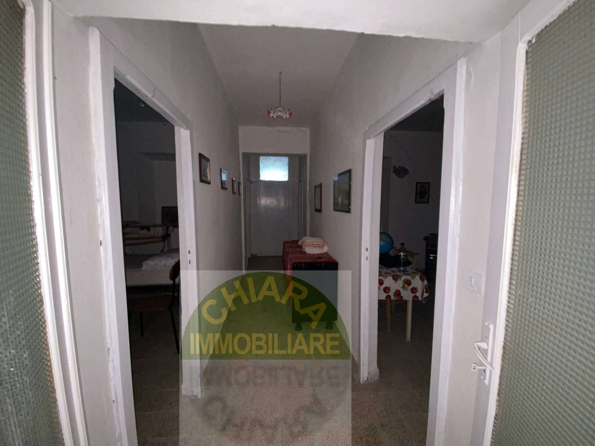  - foto 32