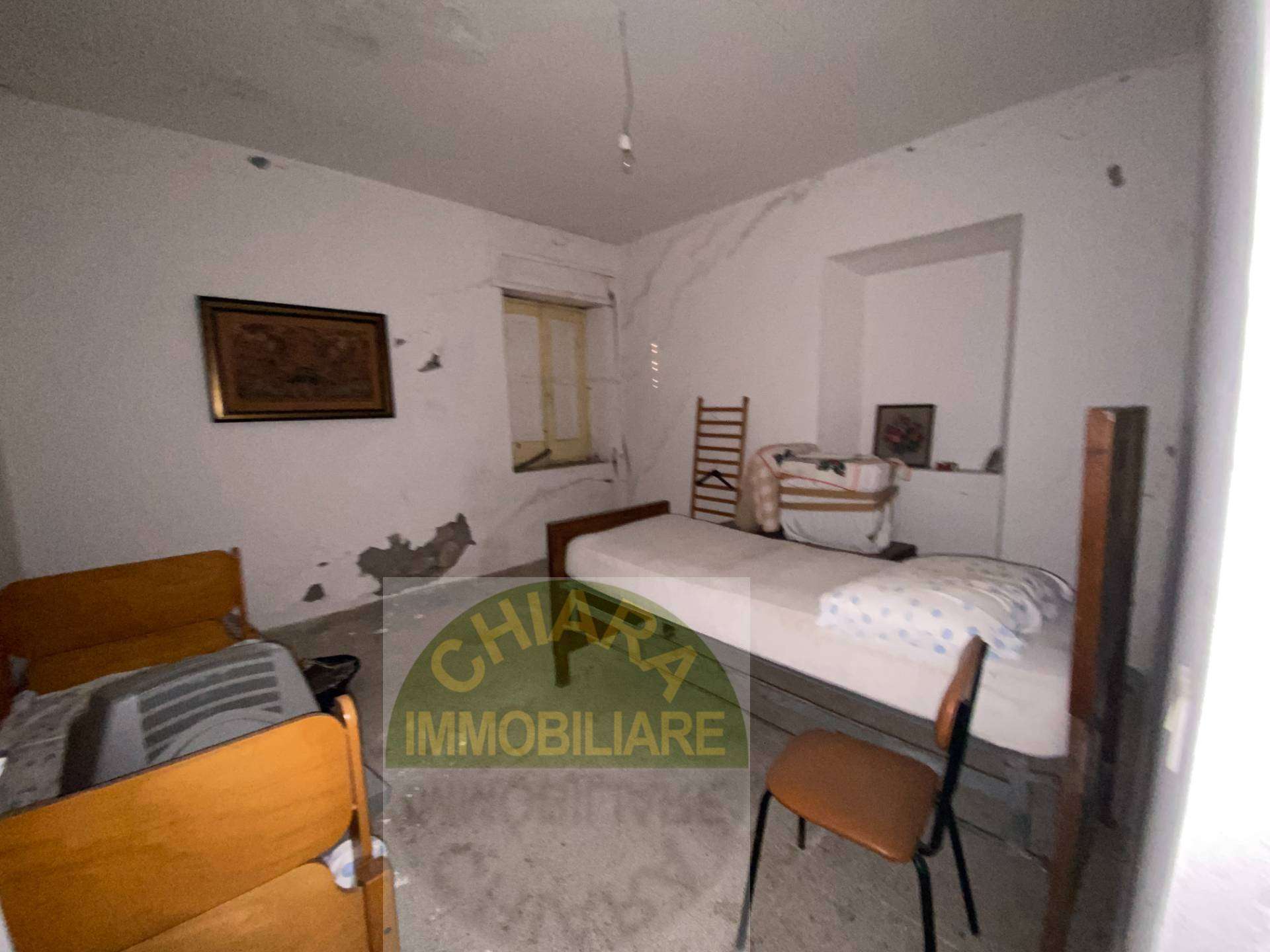  - foto 36