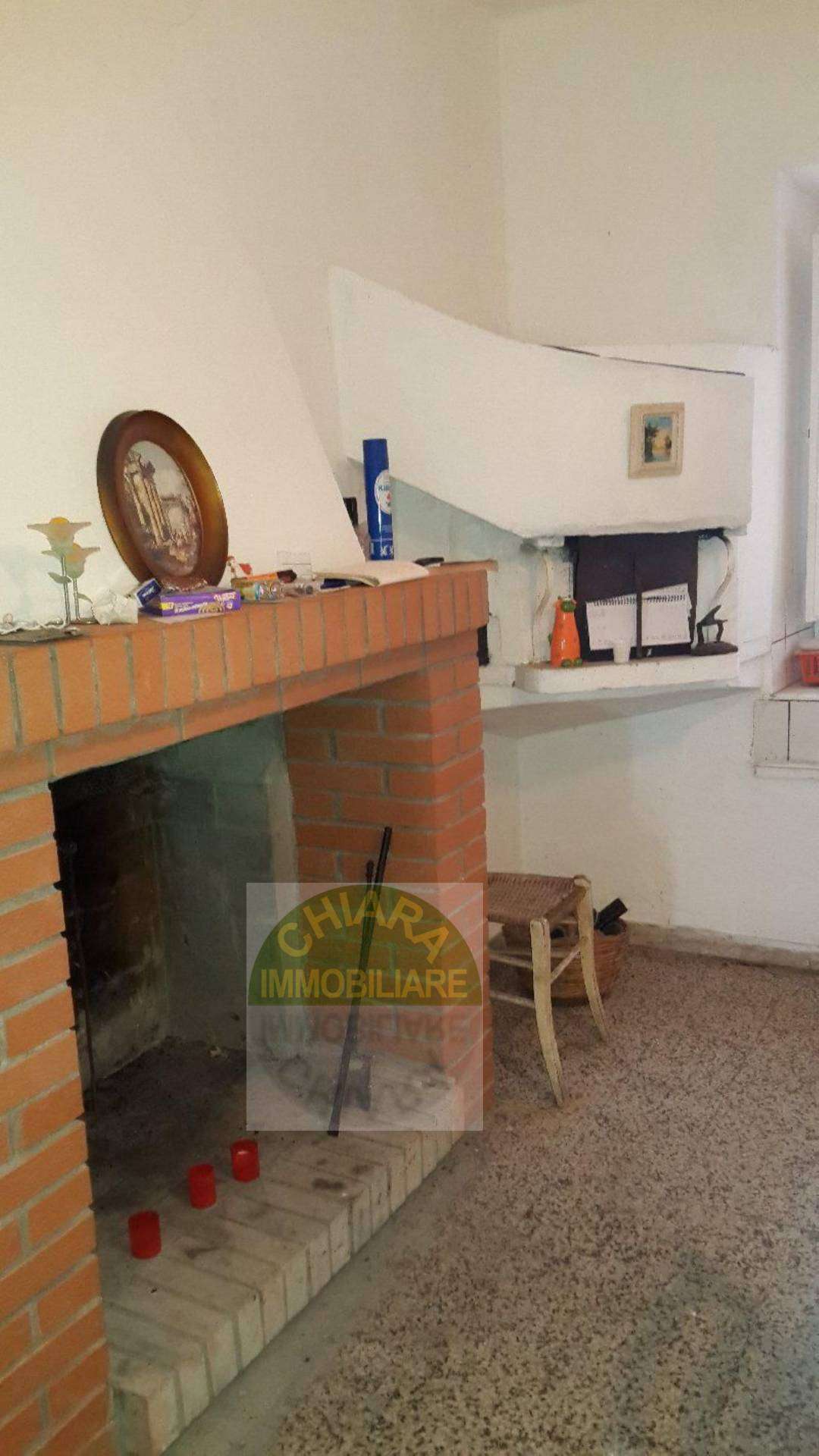  - foto 7