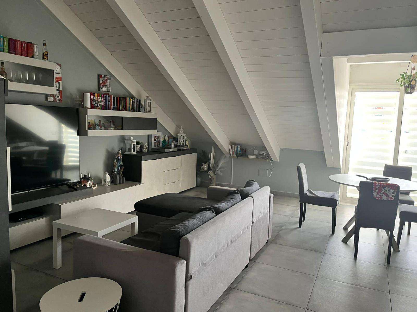 - foto 2