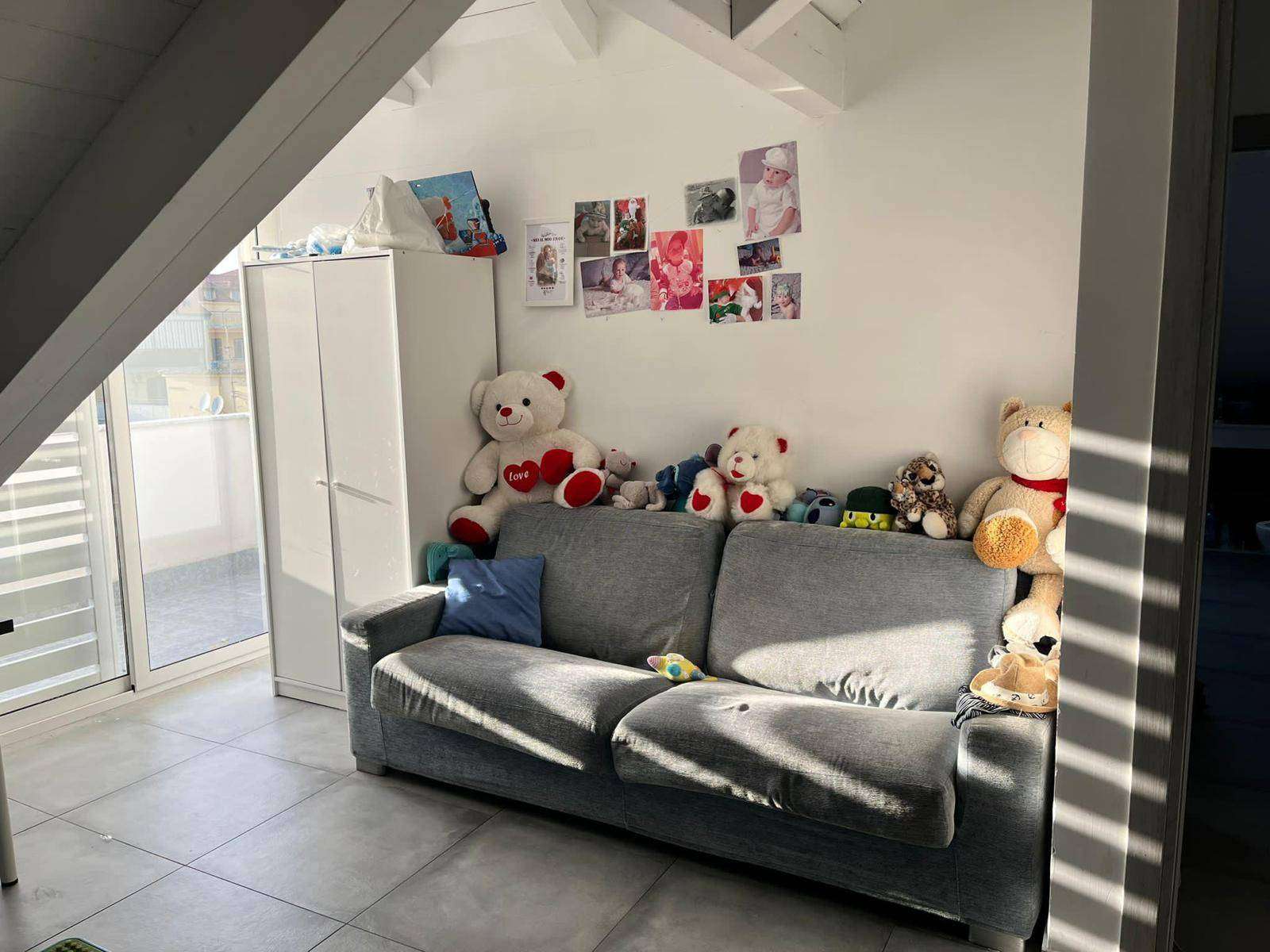  - foto 3