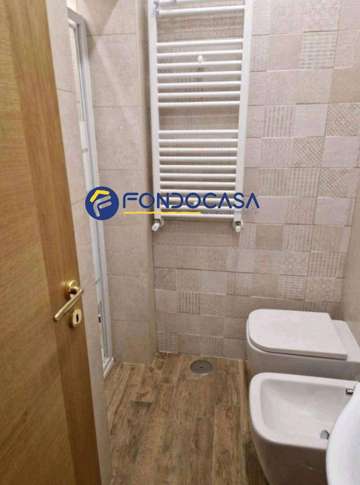  - foto 12