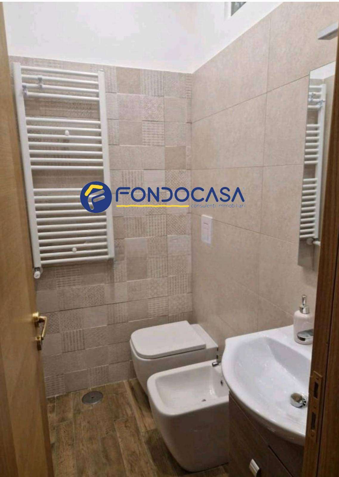  - foto 14