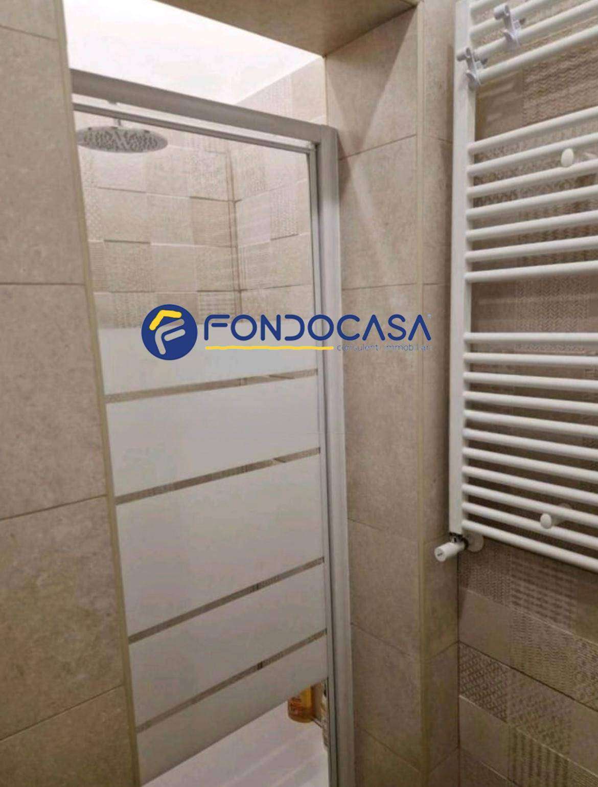  - foto 8