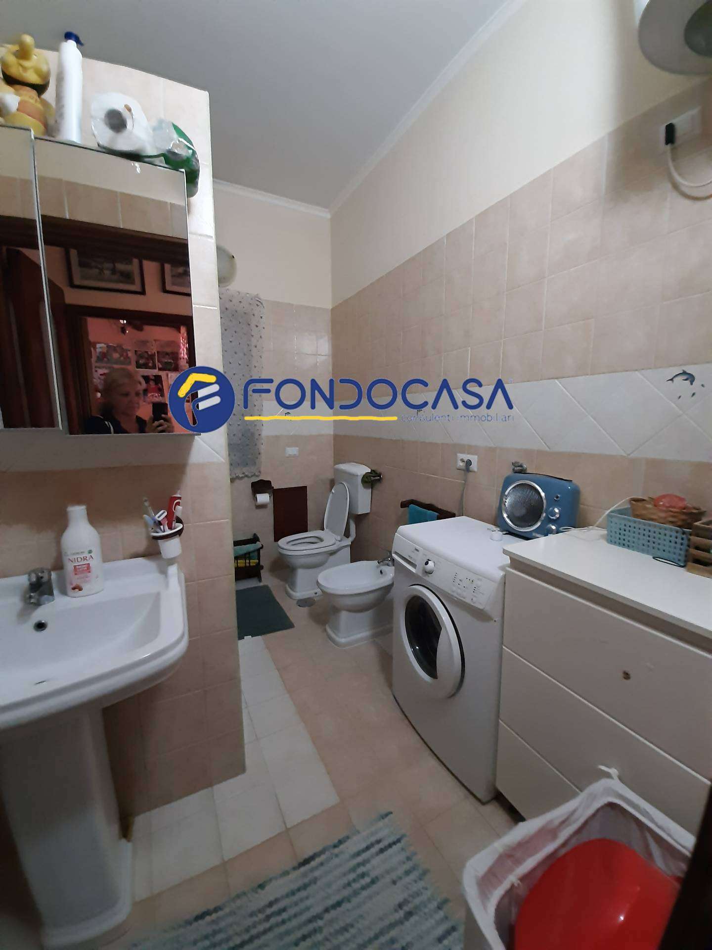  - foto 14