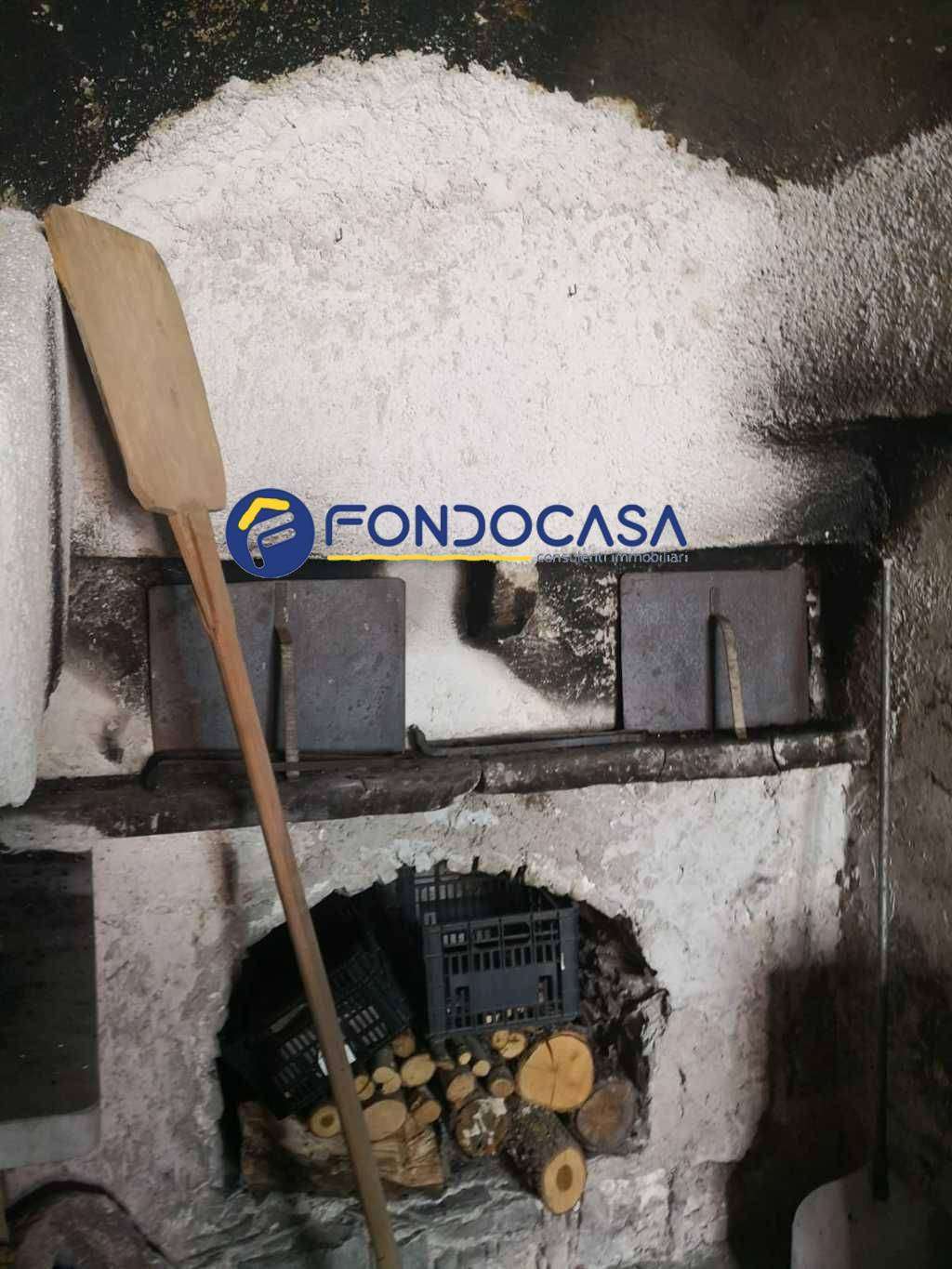  - foto 10