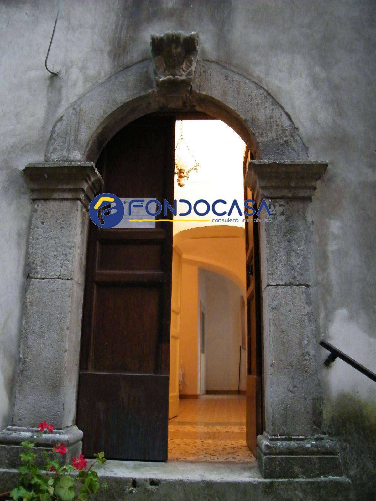  - foto 14