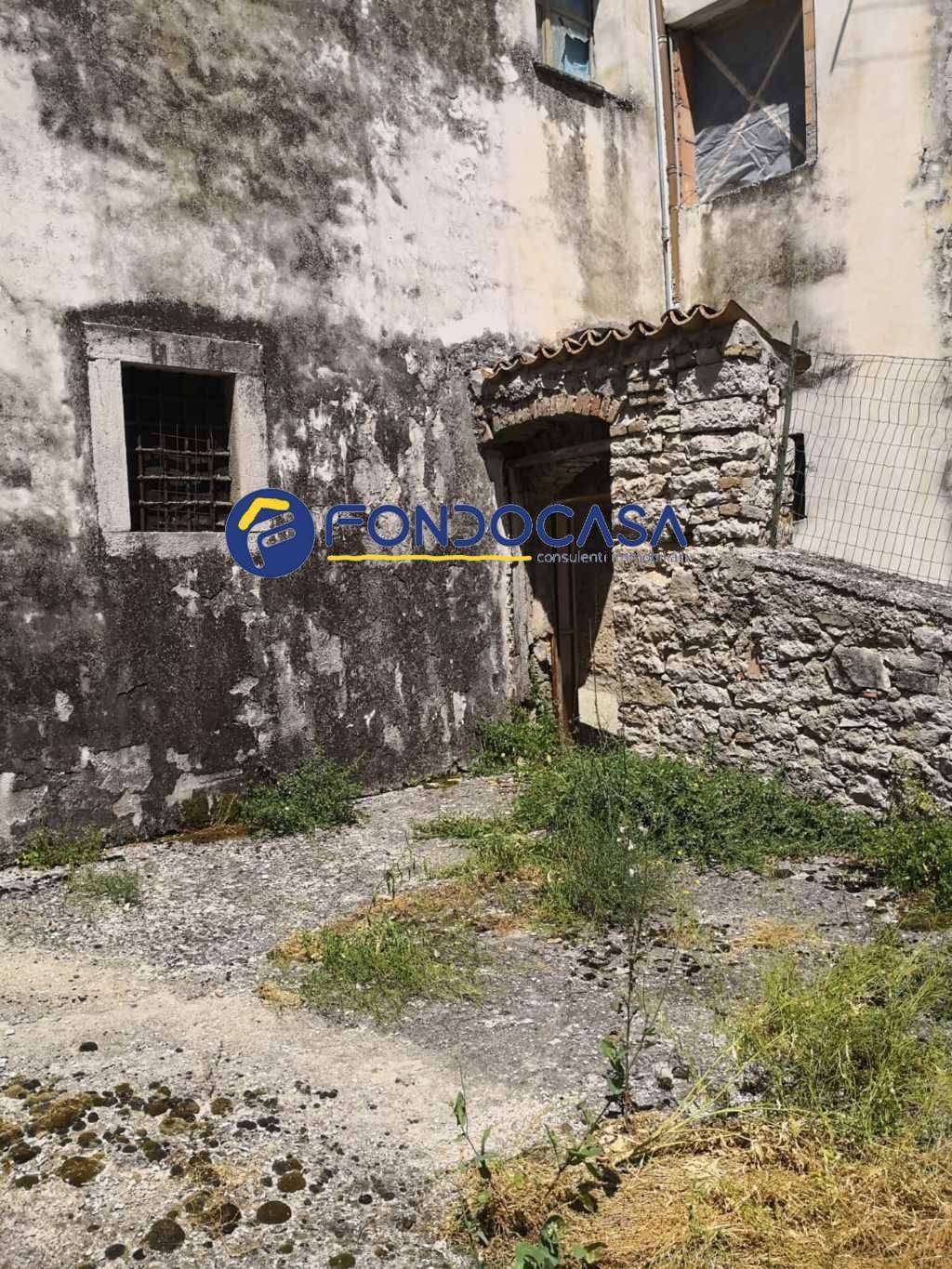  - foto 15
