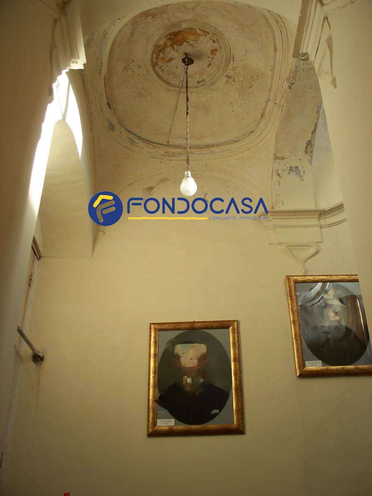  - foto 18