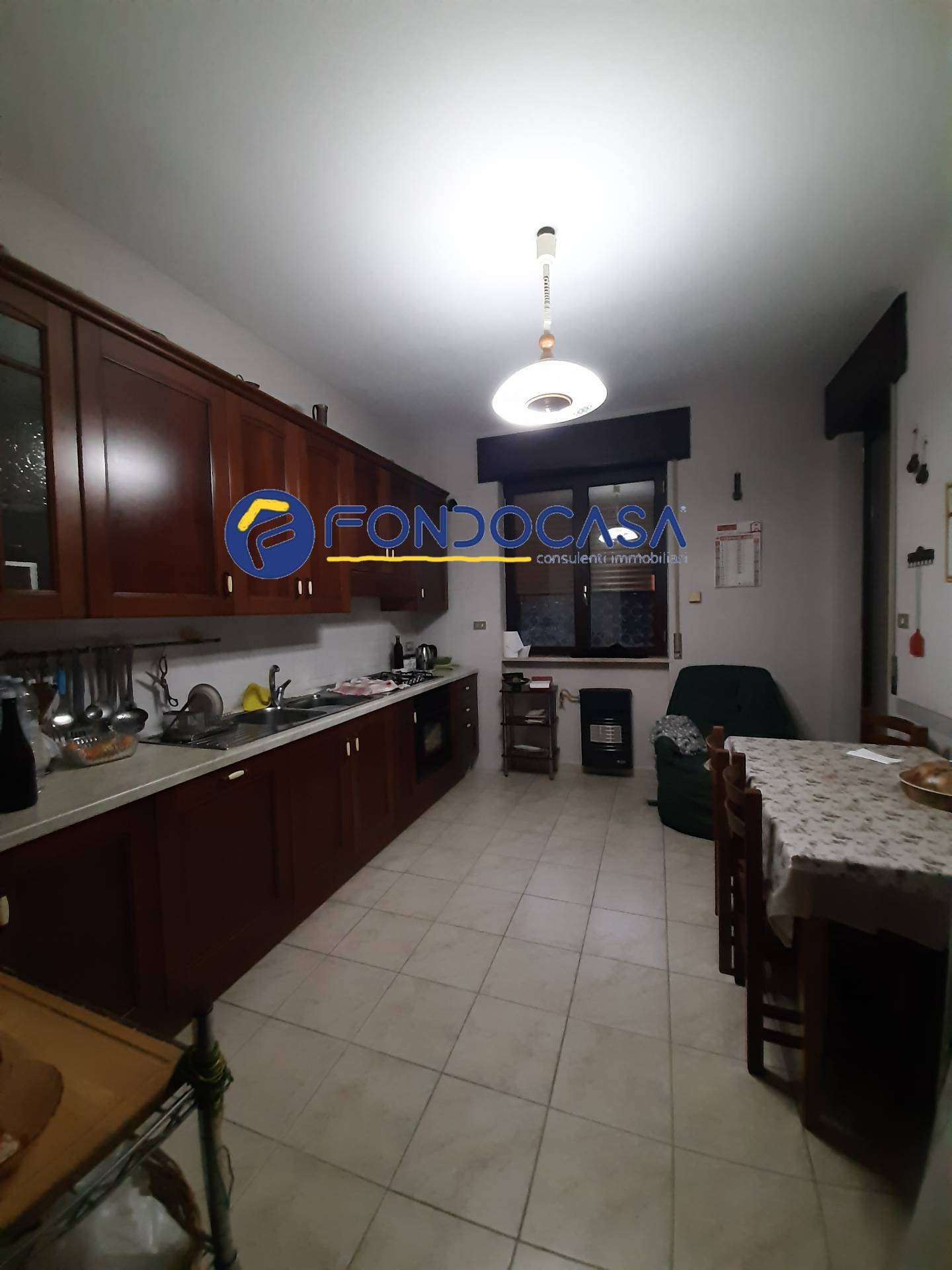  - foto 12