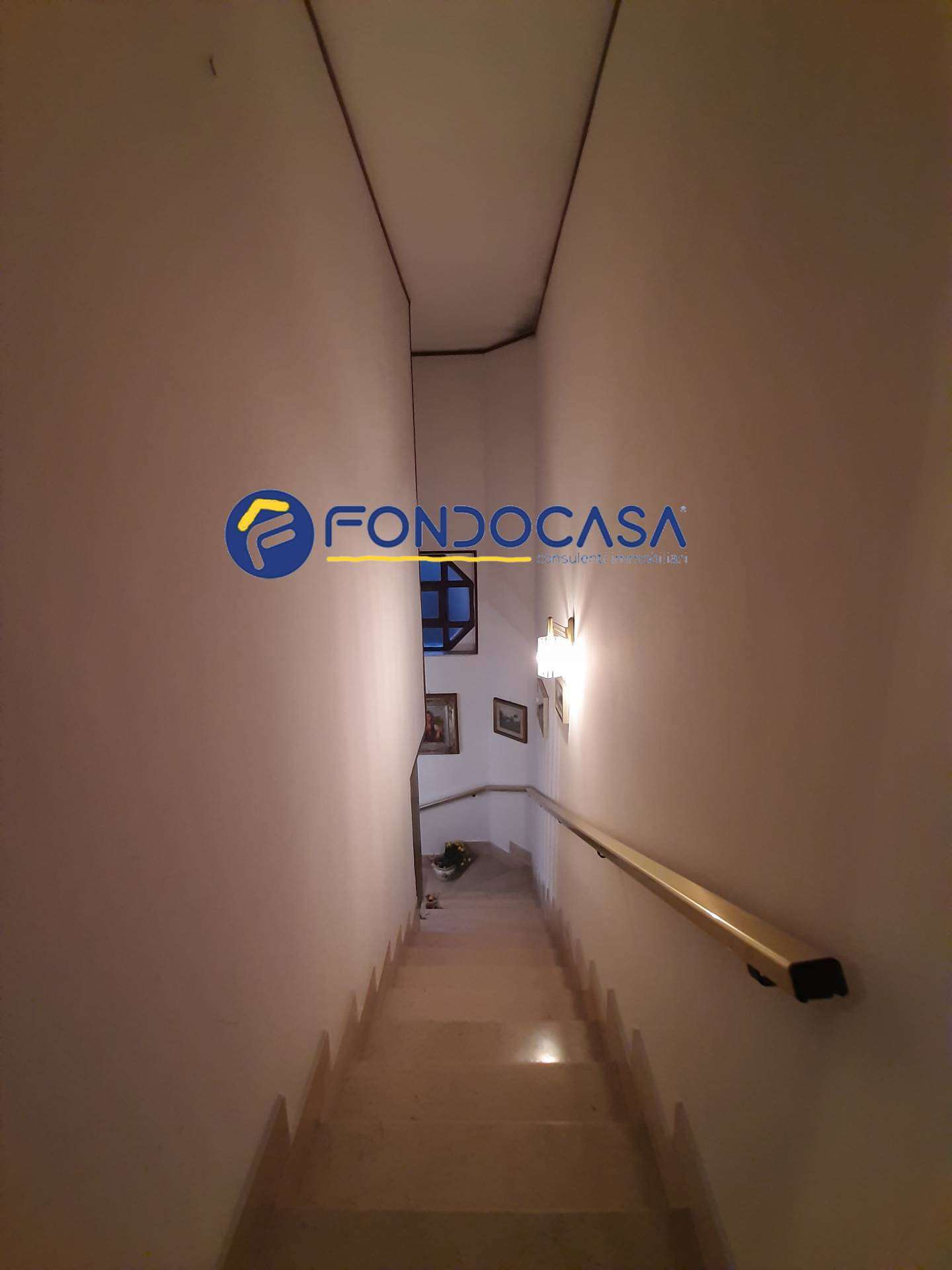  - foto 18
