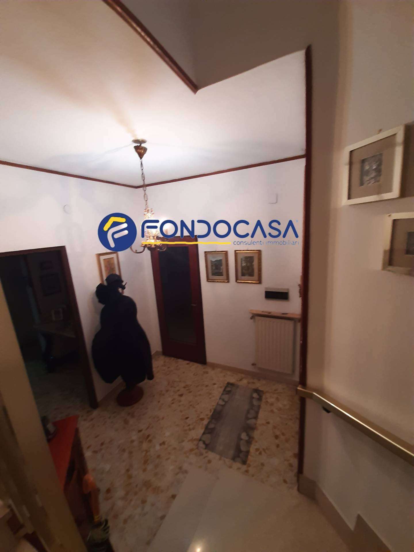  - foto 22