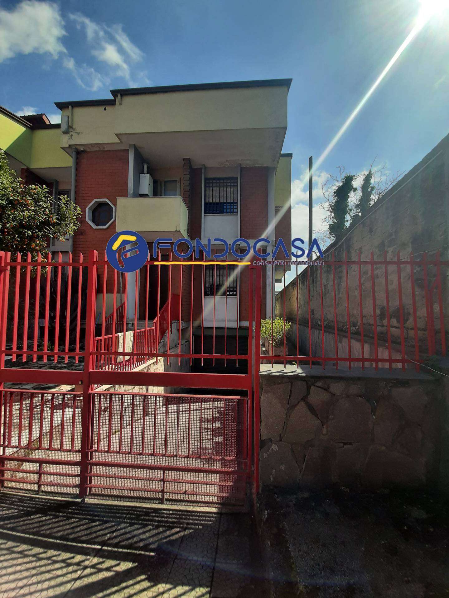  - foto 4