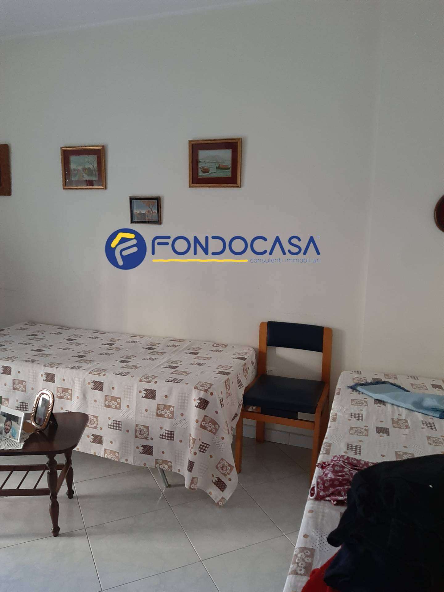  - foto 8