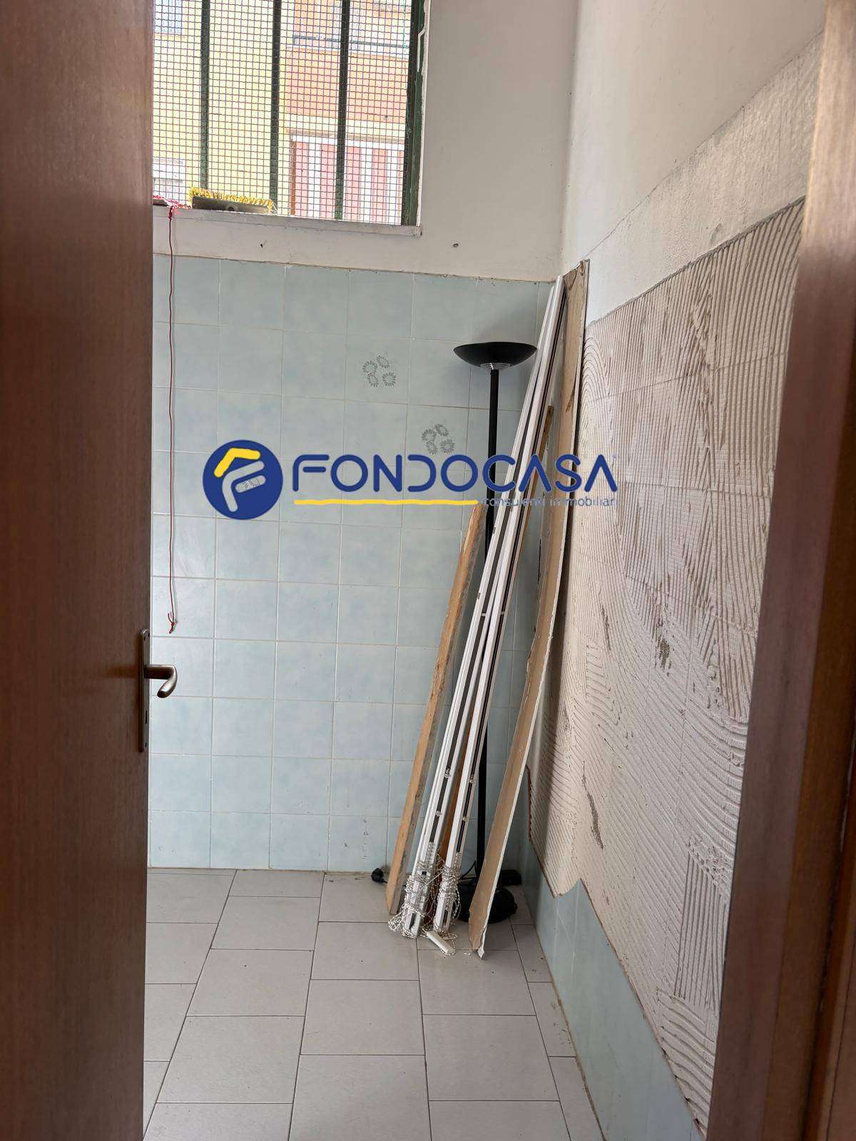  - foto 8