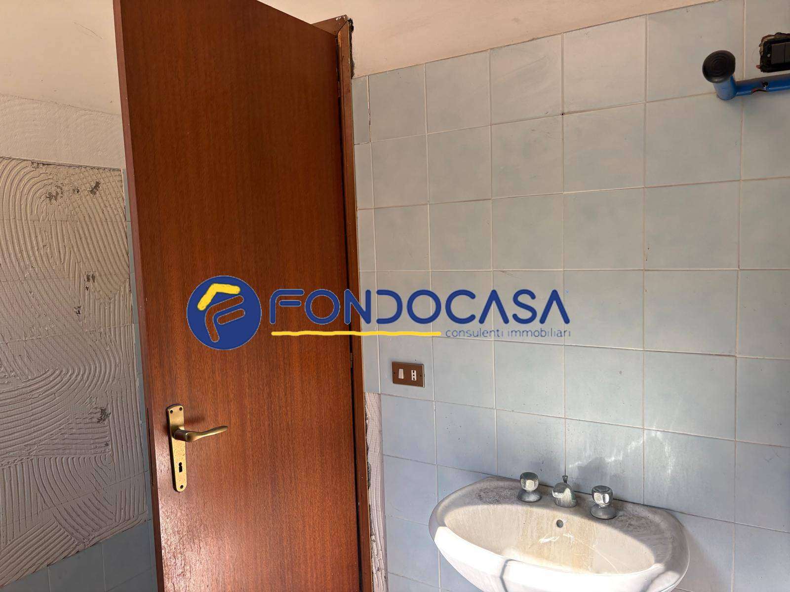  - foto 9