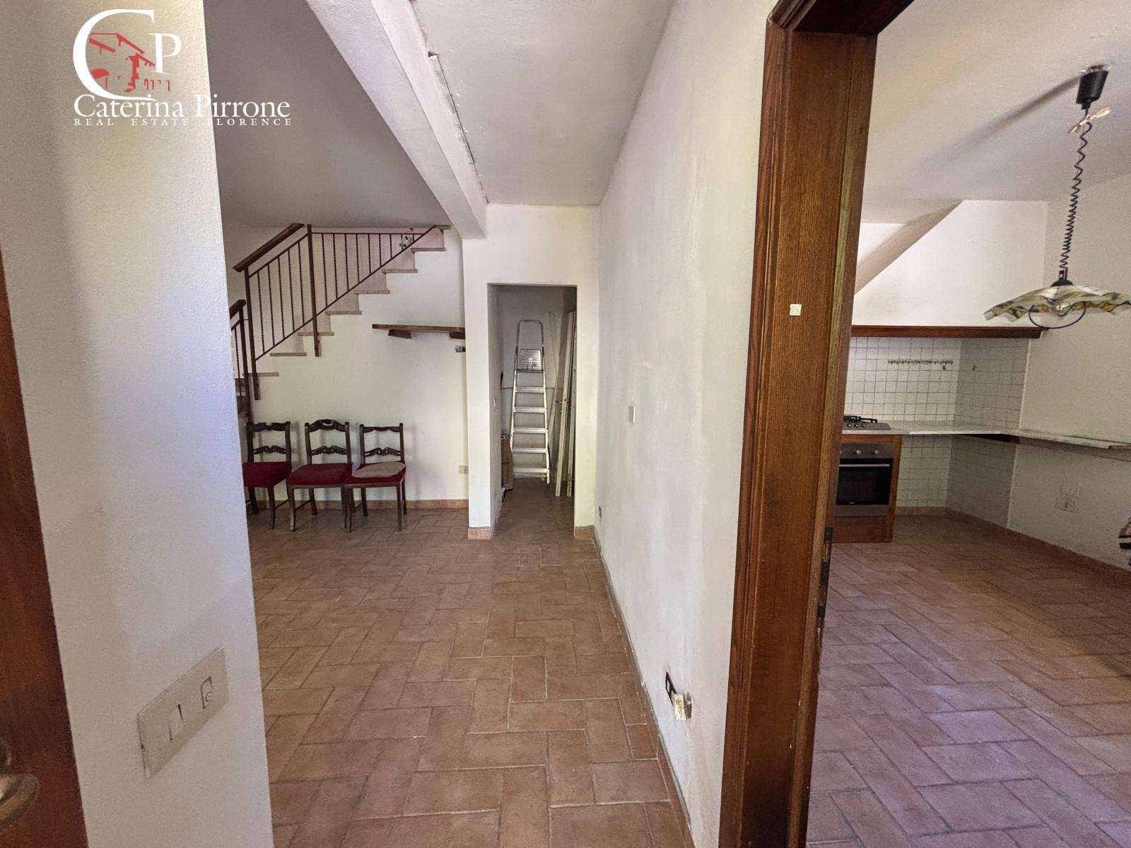  - foto 11