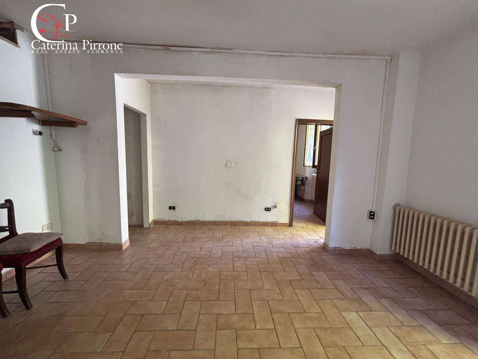 - foto 12