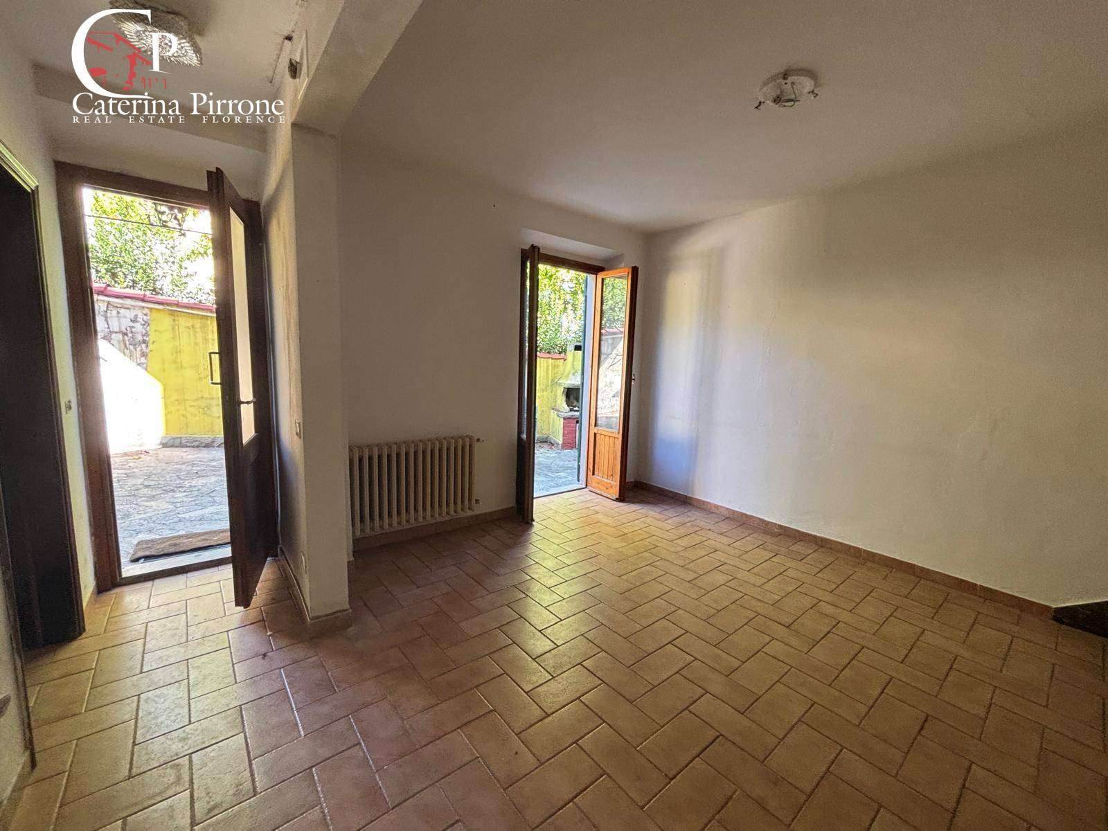  - foto 13