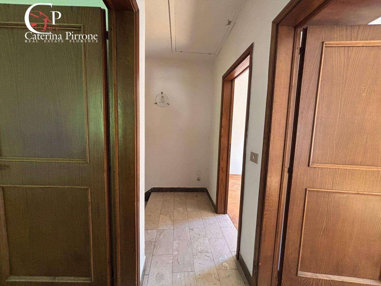  - foto 24