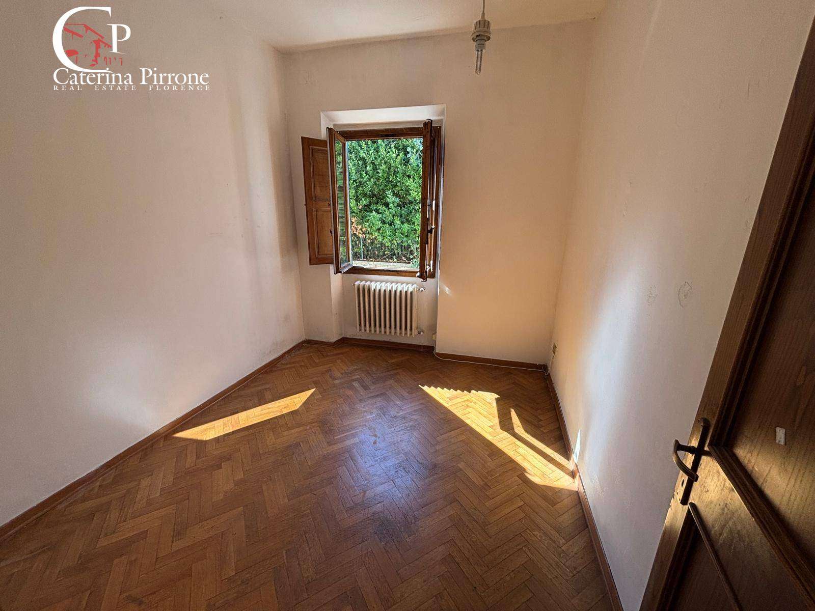  - foto 25