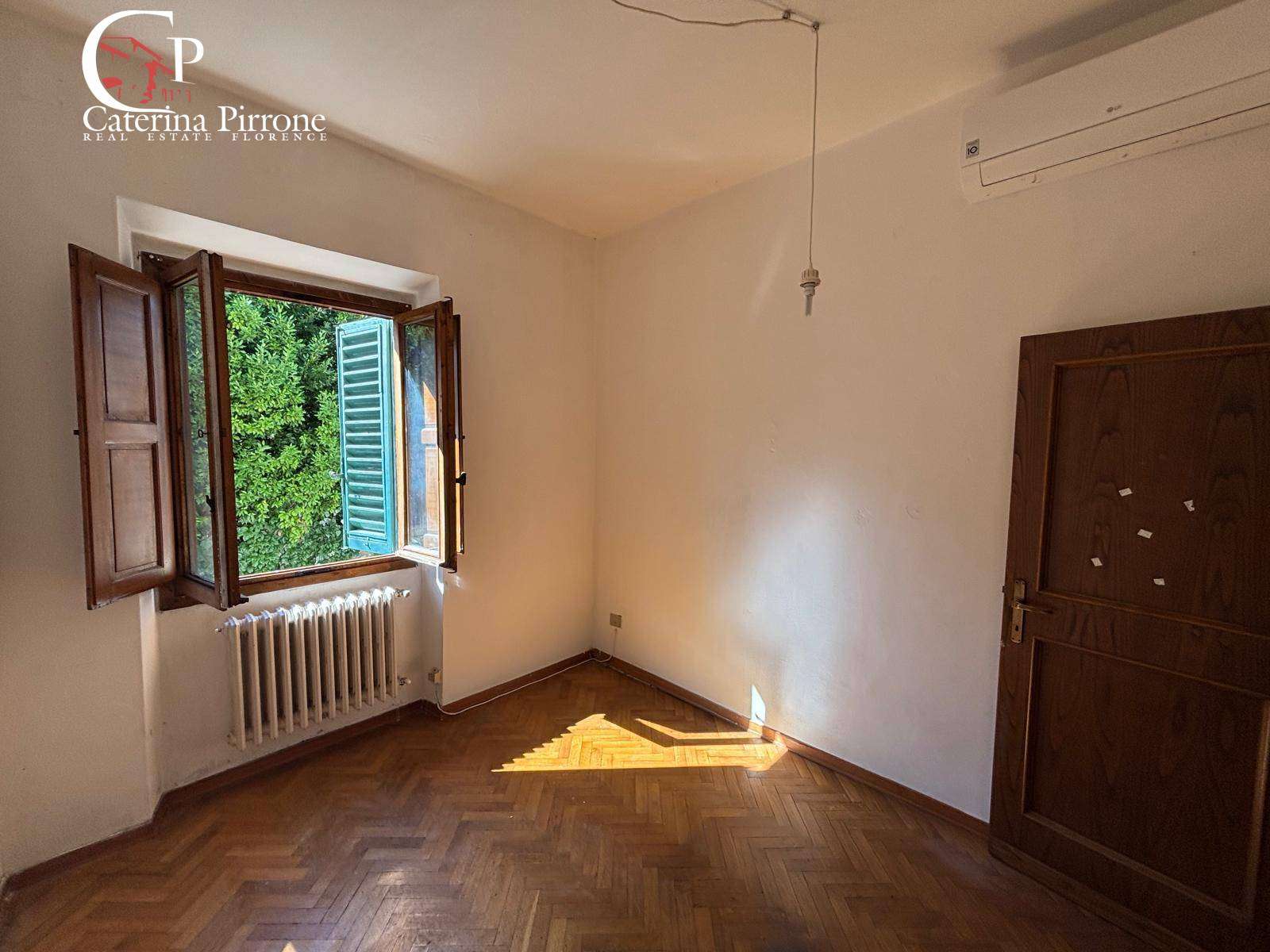  - foto 26