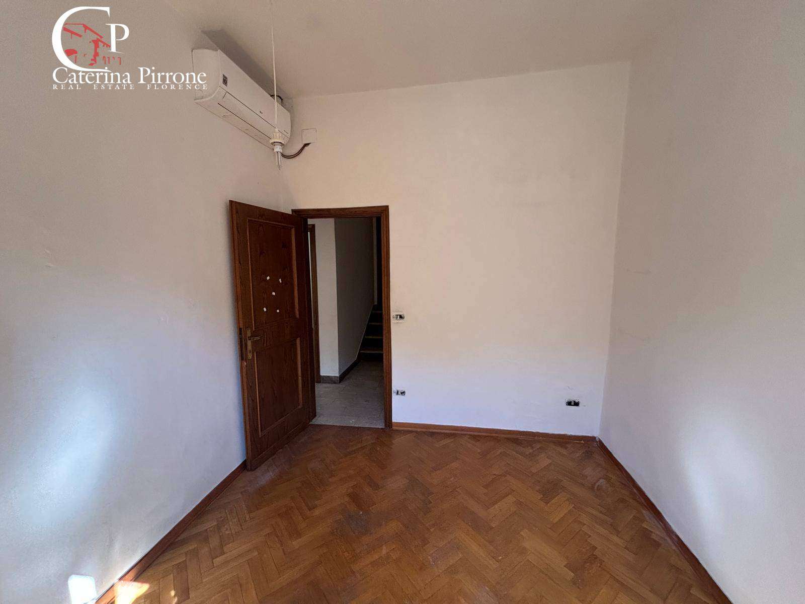  - foto 28