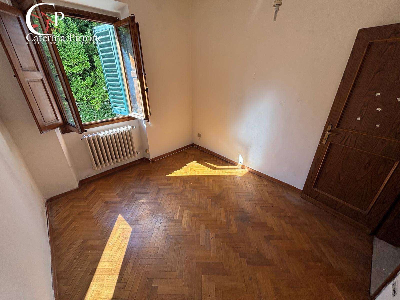  - foto 29