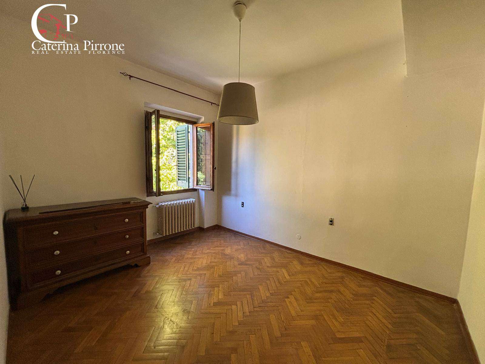  - foto 30