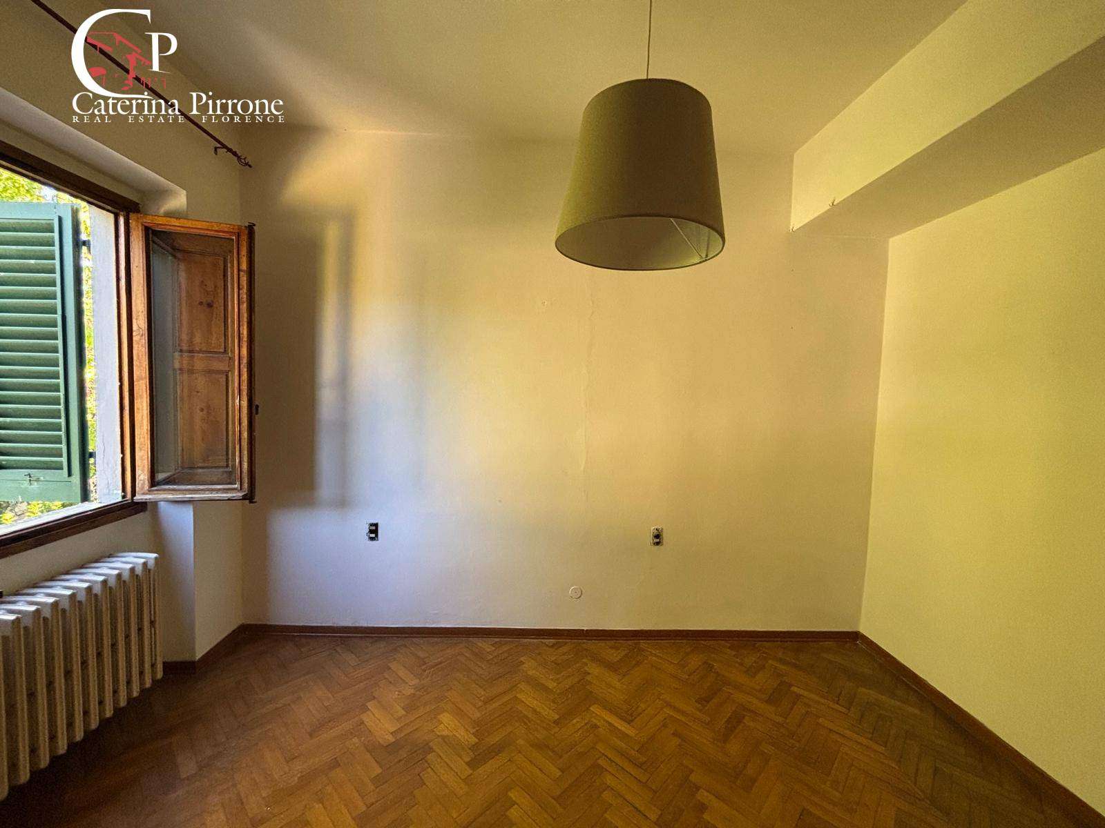  - foto 31