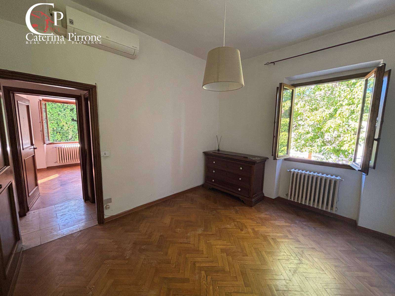  - foto 33