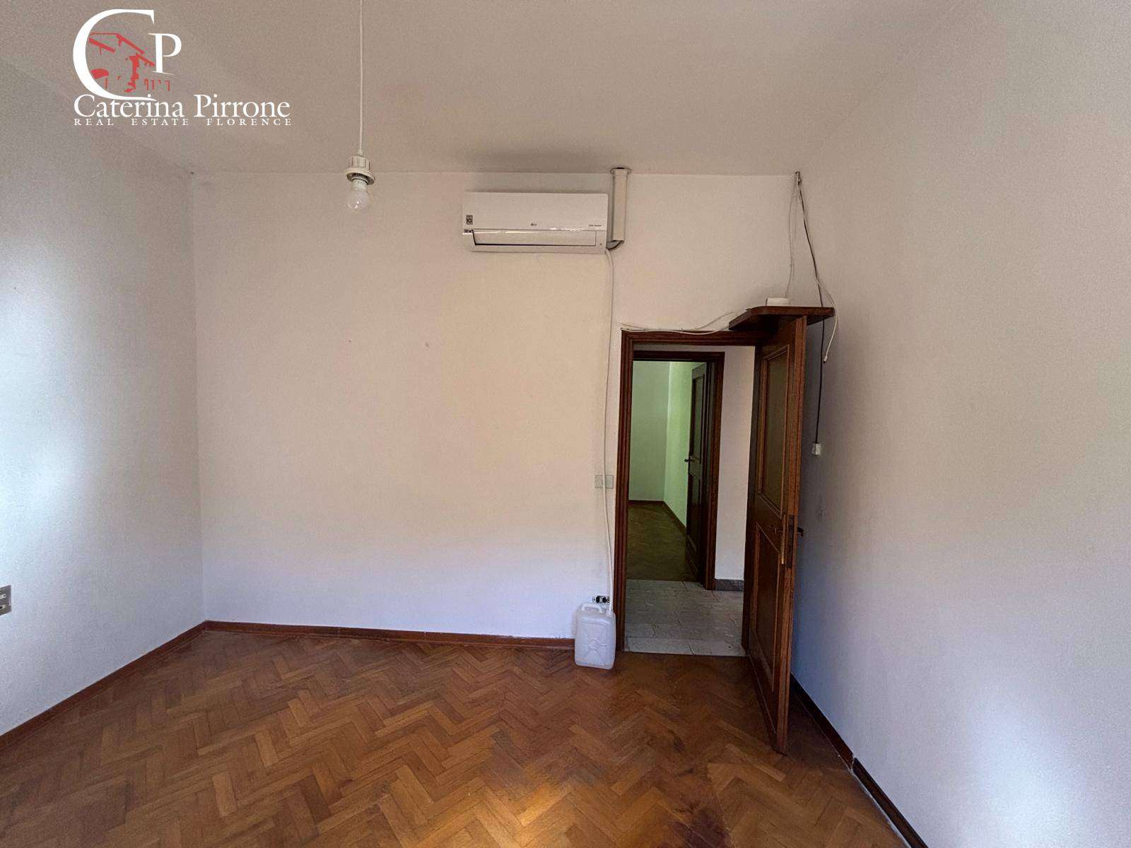  - foto 36