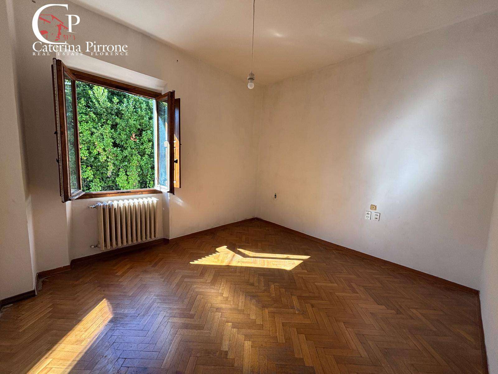  - foto 37
