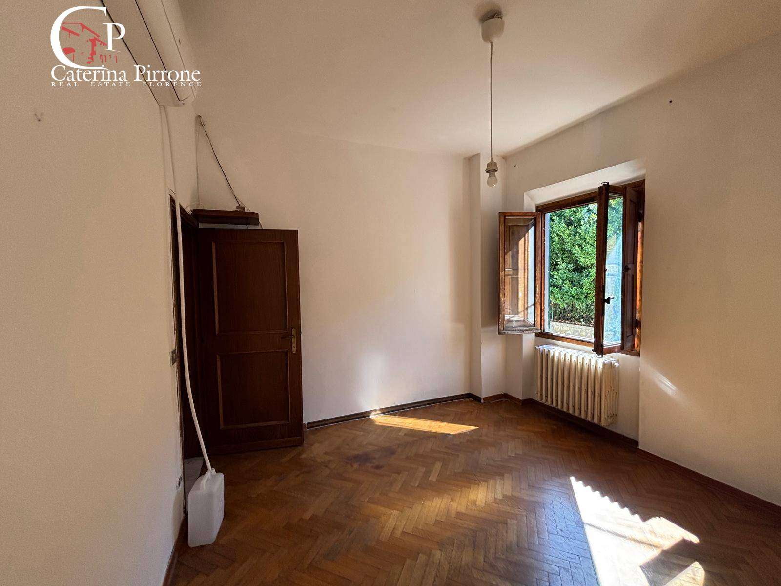  - foto 38