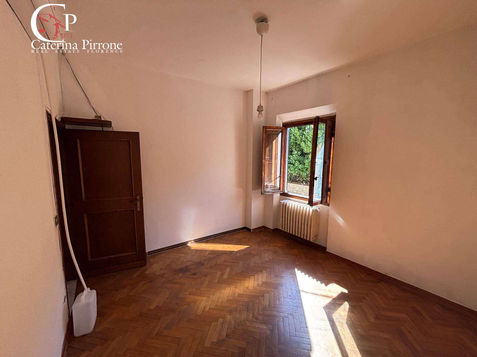  - foto 39