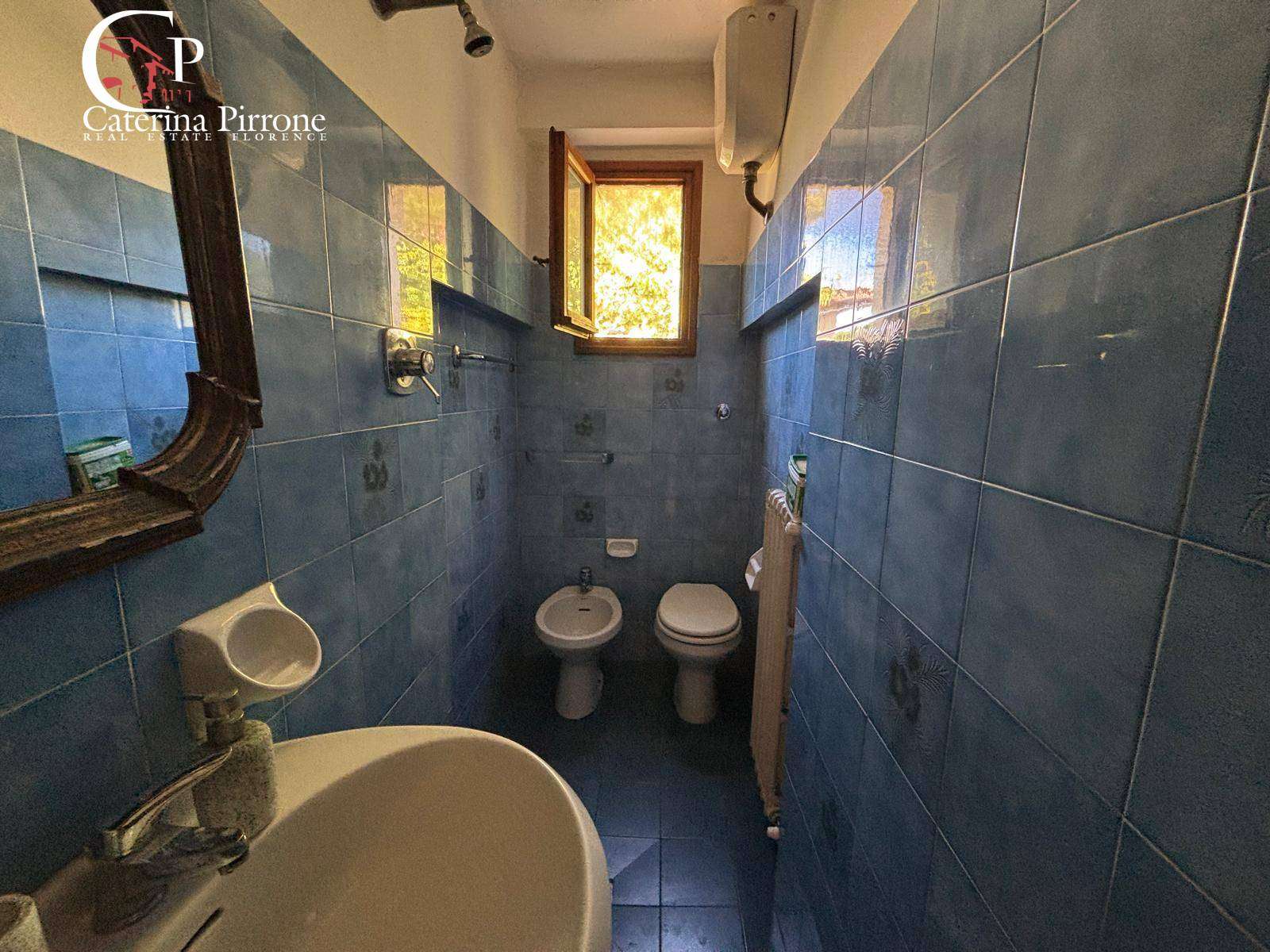  - foto 40